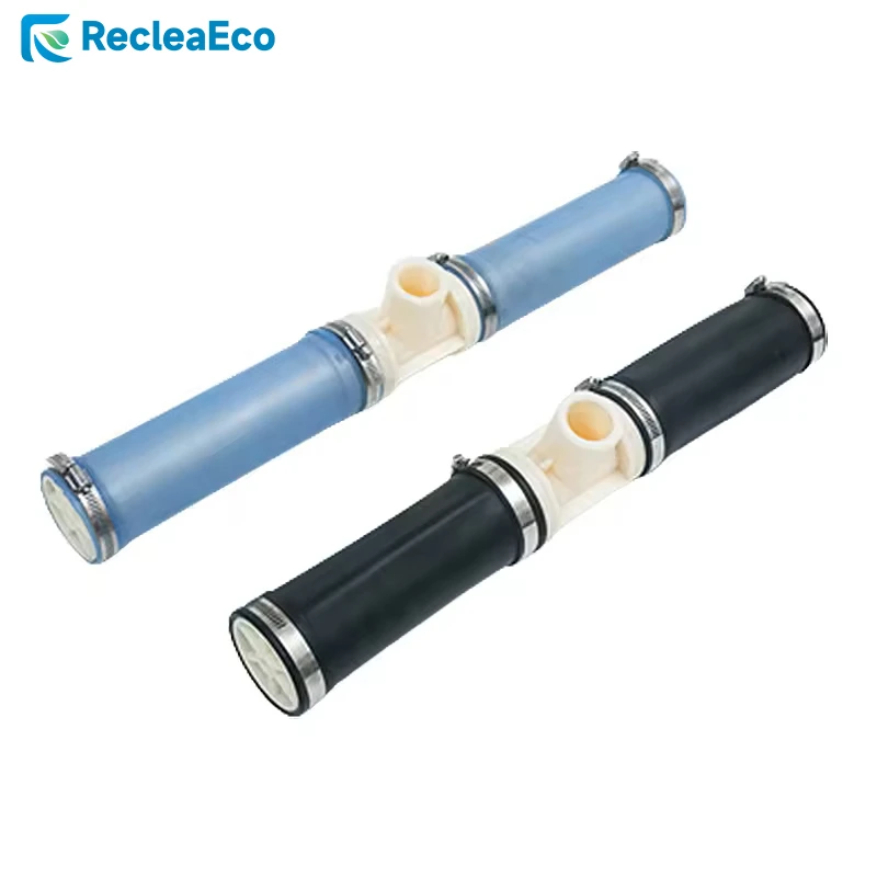 Tube Diffuser Tube Diffuser